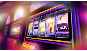 Giao diện trò chơi Bingo trực tuyến tại keo bong 88 trên điện thoại Việt Nam