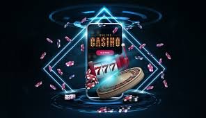 Thẻ thành viên VIP keo bong 88 với phần thưởng độc quyền dành cho người chơi Việt Nam