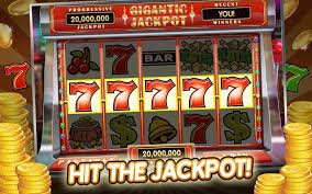 Người chơi đang chọn vé Bingo trên điện thoại tại keo bong 88 Việt Nam
