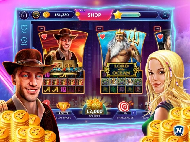 Trò chơi slot online hàng đầu tại keo bong 88