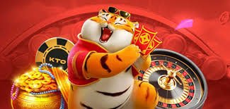 Bảng cấp độ VIP keo bong 88 từ Bạc đến Kim Cương dành cho người chơi Việt Nam