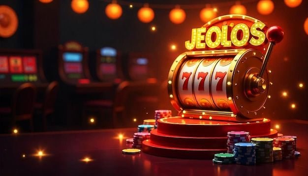 Giao diện keo bong 88 trên điện thoại di động, thân thiện với thiết bị Android